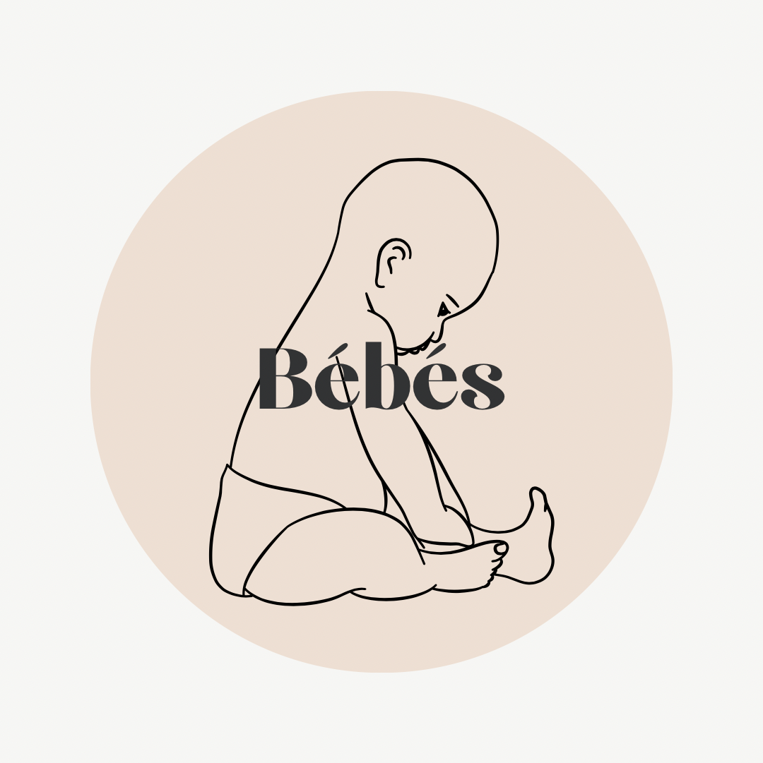 05AB288C-FB42-4729-B239-A65DA8551B19 Bébés