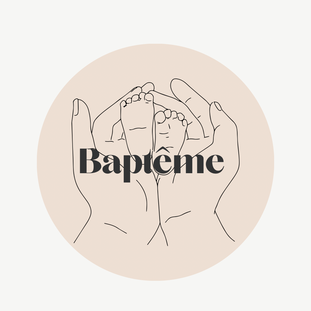 494C47AC-0F41-42BA-BE78-289069785D63 Baptême
