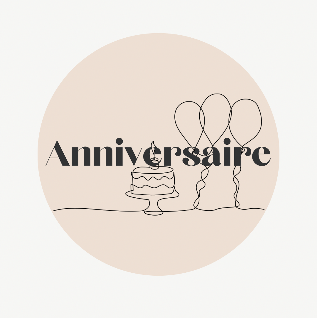 56D3D0FF-FB2C-46A0-87C8-AE0457C08A54 Anniversaire