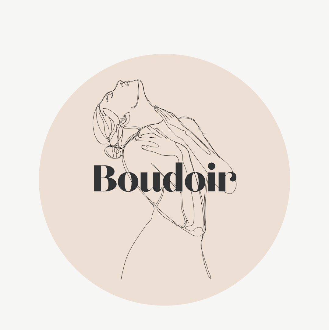 8D716901-79E8-4561-9B6D-822CC0C3F361 Boudoir