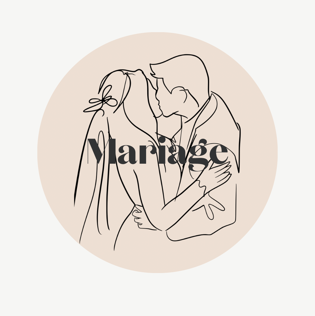 9D3C8E53-E823-4AA4-8E2E-90A2A4259E34 Mariage