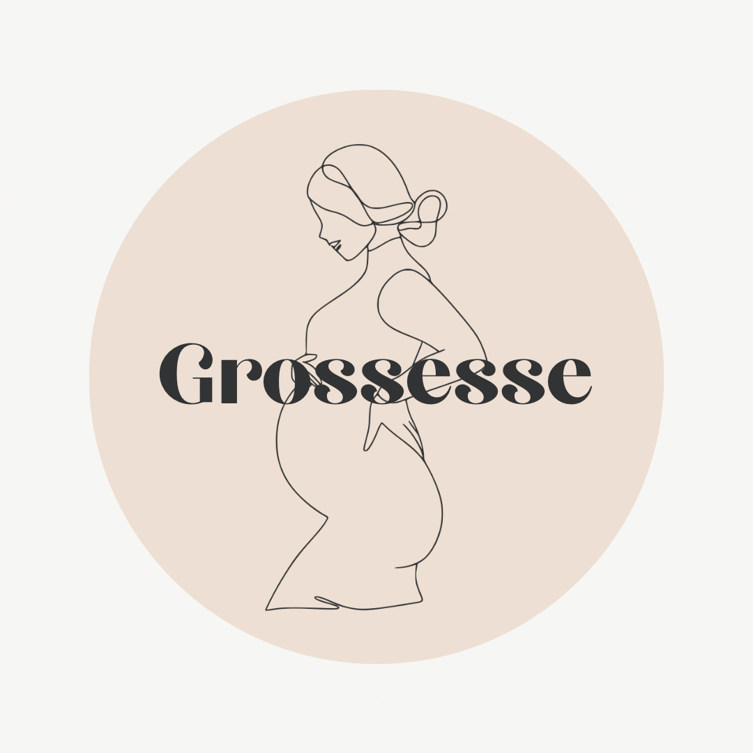 9FC62AB4-6B69-4DBA-B0B5-AB2A45326A1A Grossesse