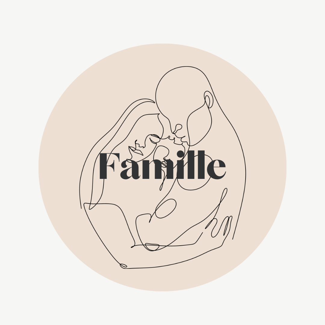 A973B03F-BF5A-4840-B4C6-D7EFD4937961 Famille